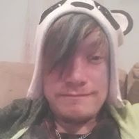Jason Stone Photo 11