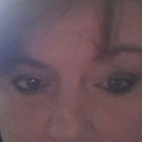 Sherri Bishop Photo 38