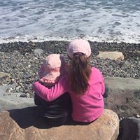 Lisa Mcdonough Photo 19