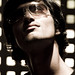Kashif Qureshi Photo 13