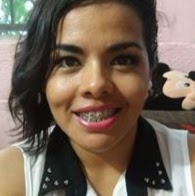 Adriana Gomez Photo 33