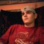 James Willis Photo 47