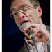 John Marshall Photo 34