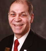 Eduardo Gonzalez Photo 1