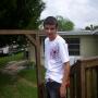 Troy Simmons Photo 16