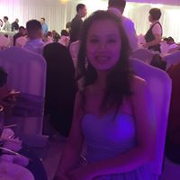 Huyen Dao Photo 15
