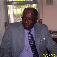 Bill Simms Photo 21