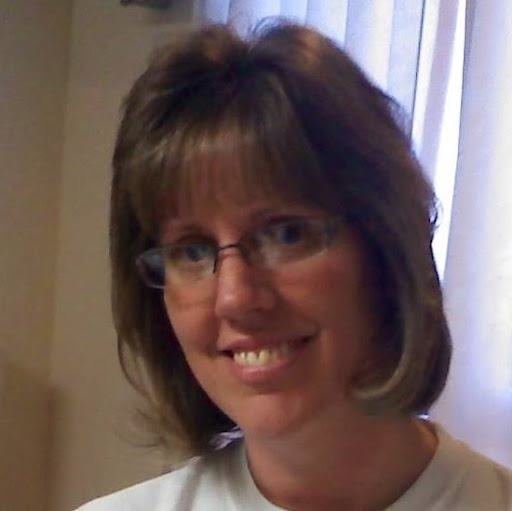 Tonya Dotson Photo 24