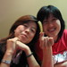 Michelle Chen Photo 21