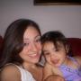 Heather Aguilar Photo 19
