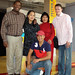 Rene Williams Photo 19