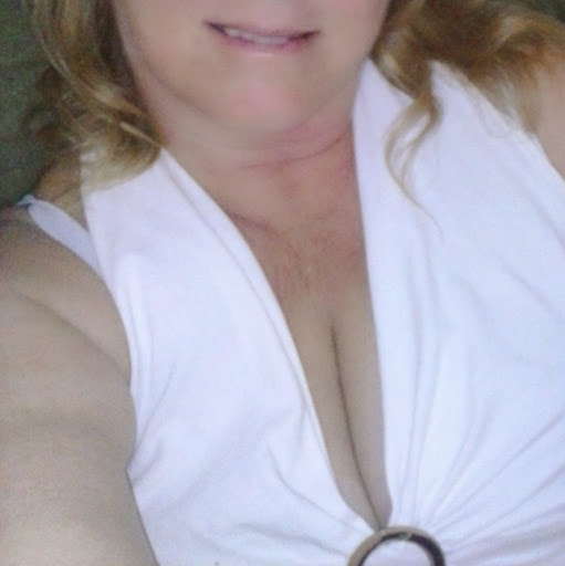 Linda Thomason Photo 15