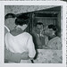 Terry Freeman Photo 44