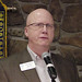 Patrick Mckee Photo 19