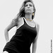Marcela Sanchez Photo 28