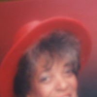 Barbara Mcdaniel Photo 24