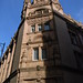 Edward Burgess Photo 15