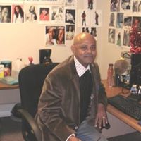 Kenny Carroll Photo 27