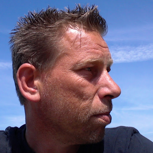 Paul Post Photo 31