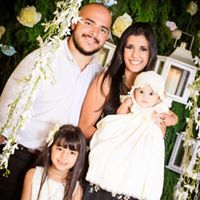 Victoria Rodriguez Photo 25