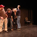 Joe Cruse Photo 14