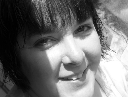 Rachel Perkins Photo 11