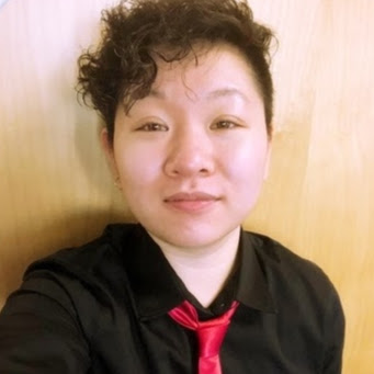 Trinh Tat Photo 14
