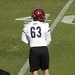 Tyler Ott Photo 18