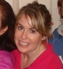 Susan Bryson Photo 36