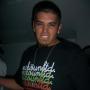 Richard Lucero Photo 42