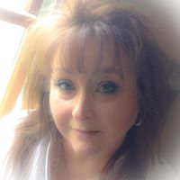 Denise Lessard Photo 10