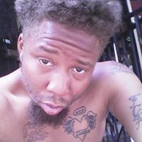 Charles Jennings Photo 19