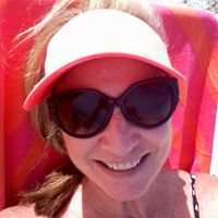 Amy Cain Photo 45