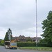 Mary Maypole Photo 5