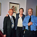 Brian Sutherland Photo 18