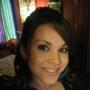 Diana Vargas Photo 40