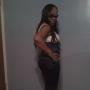 Darlene Myers Photo 14