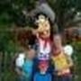 Christine Whipple Photo 16
