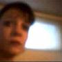 Debbie Labonte Photo 19