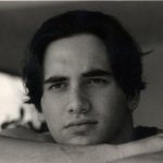 Josh Lerner Photo 4