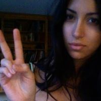Constance Griffin Photo 12