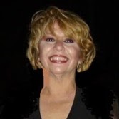 Nancy Rodriguez Photo 19