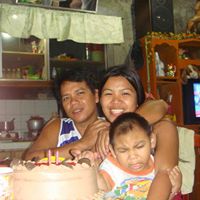 Edward Delacruz Photo 4