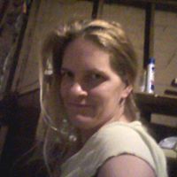 Victoria Shelton Photo 33