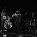 Byron Terry Photo 14