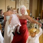 Susan Slagle Photo 1