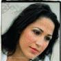 Mary Pena Photo 17
