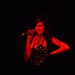 Amy Pogue Photo 22