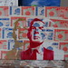 Lee Blank Photo 8