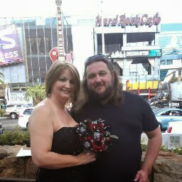 Sherri Howard Photo 43